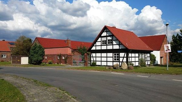 Les meilleures options d'hébergement en Auvergne : gîtes, chambres d'hôtes, campings