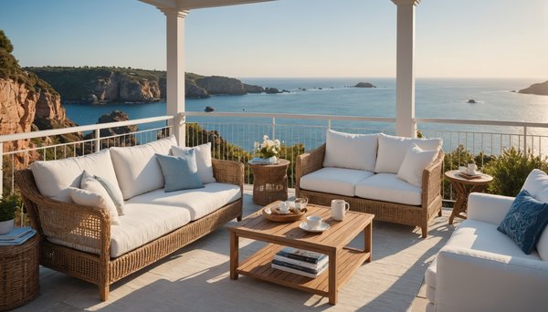 Comment profiter confort premium lors vacances bretagne ?